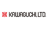 Kawaguchi