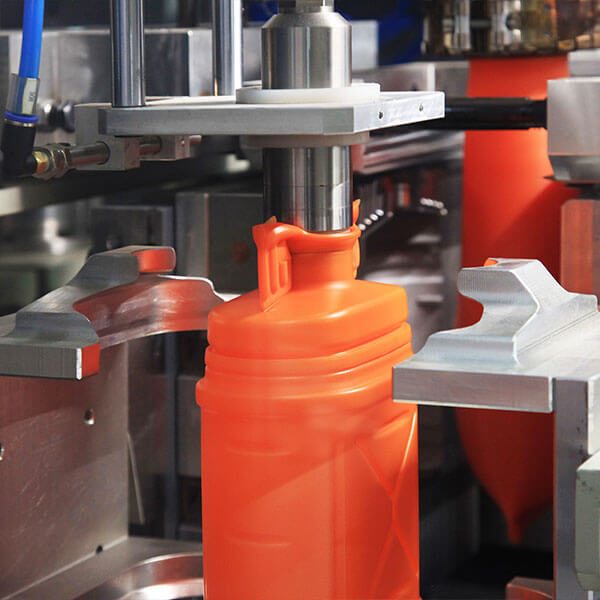 Plastic Injection Moulding Company In Malaysia ProFine Plastics